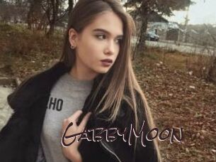 GabbyMoon Spicy Blogs