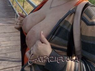 Gabriellla