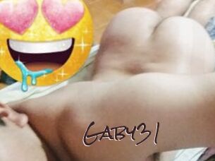 Gaby31