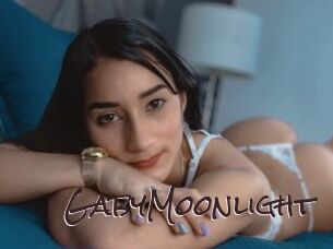 GabyMoonlight