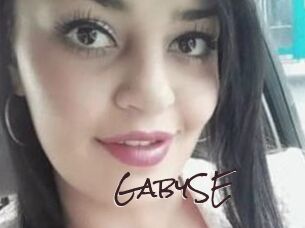GabySE