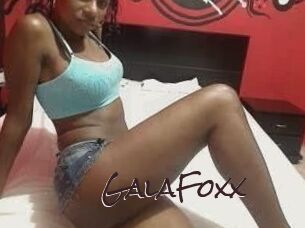 GalaFoxx