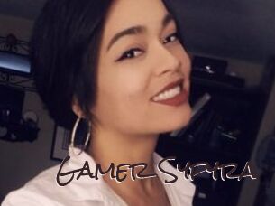 Gamer_Syfyra