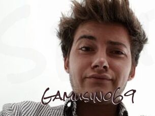 Gamusino69