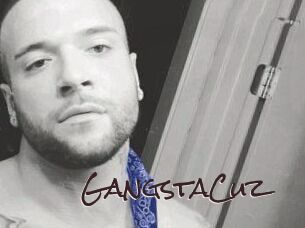 GangstaCuz