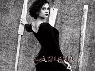 Garlena