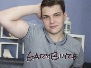 GaryBlyze