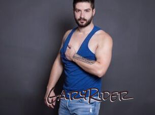 GaryRider