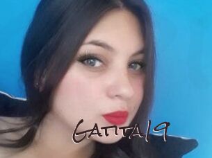 Gatita19