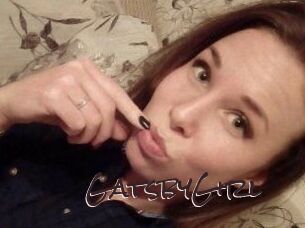 Gatsby_Girl