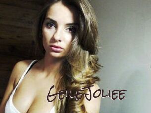 GeileJoliee