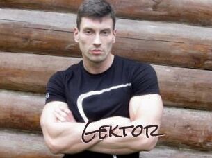 Gektor