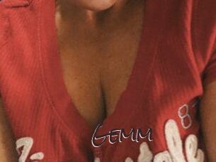 Gemm