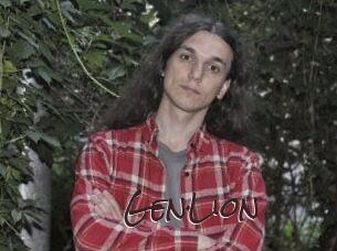 GenLion