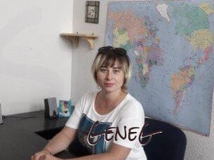GeneG