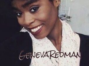 Geneva_Redman