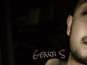 Genji_S