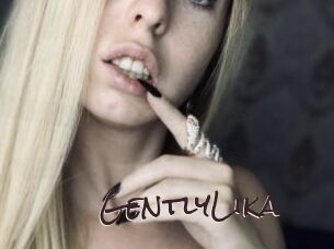 GentlyLika