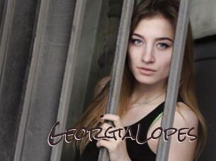 GeorgiaLopes