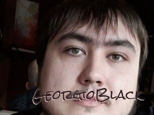 GeorgioBlack