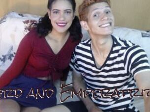 Gerd_and_Emperatriz