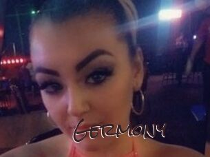 Germony