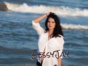 GessyJay Spicy Blogs