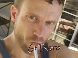 Gi_Dysto Spicy Blogs