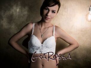 GiaRossa