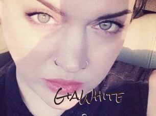 GiaWhite