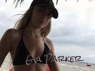 Gia_Parker