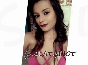 Gialatinhot