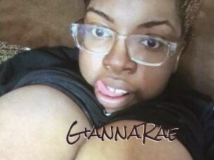 Gianna_Rae