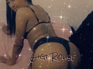 Gigi_Rouse