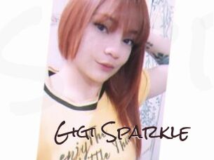 Gigi_Sparkle