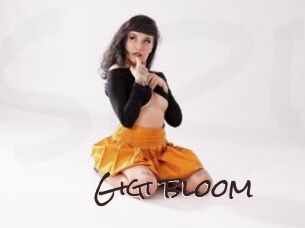 Gigi_bloom Spicy Blogs