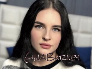 GinaBurkey