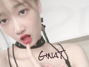 GinaT