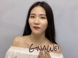 GinaWei