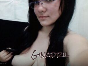 Gina_dril