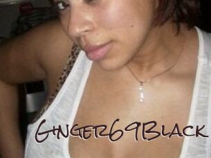 Ginger69Black