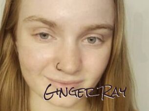 Ginger_Ray