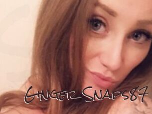 Ginger_Snaps87