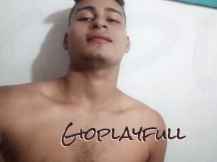 Gioplayfull