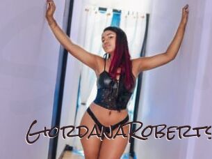 GiordanaRoberts