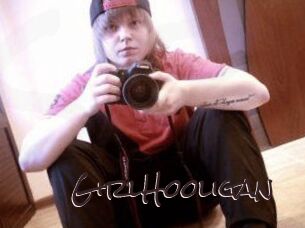 Girl_Hooligan