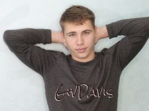 GivDavis