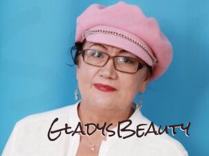 GladysBeauty