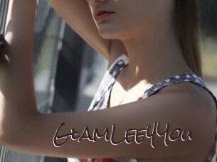 GlamLee4You
