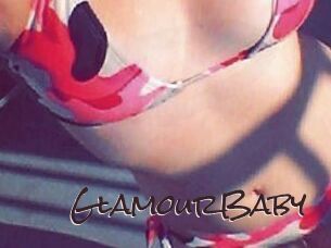 GlamourBaby